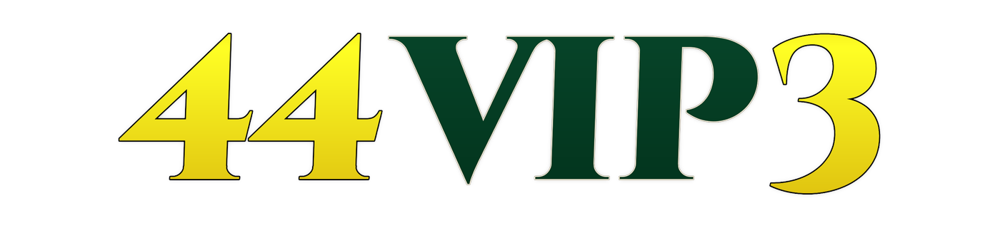 44vip3